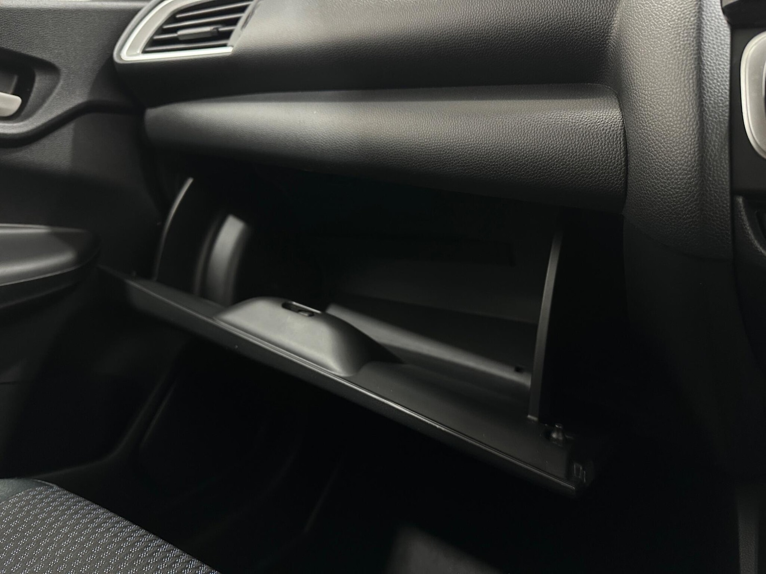 Used Honda Jazz 2019 for sale - 76879000: Photo 24