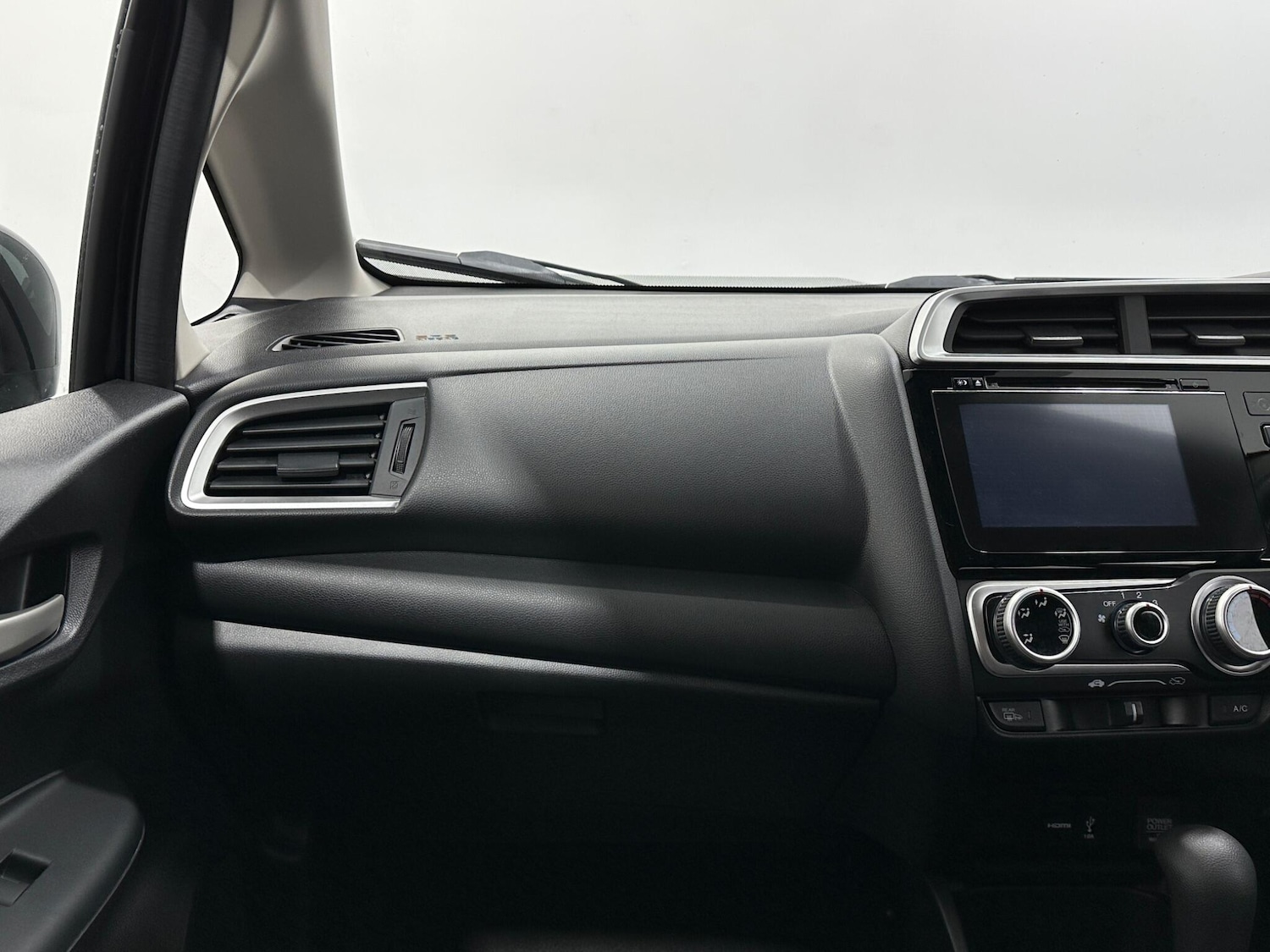 Used Honda Jazz 2019 for sale - 76879000: Photo 25