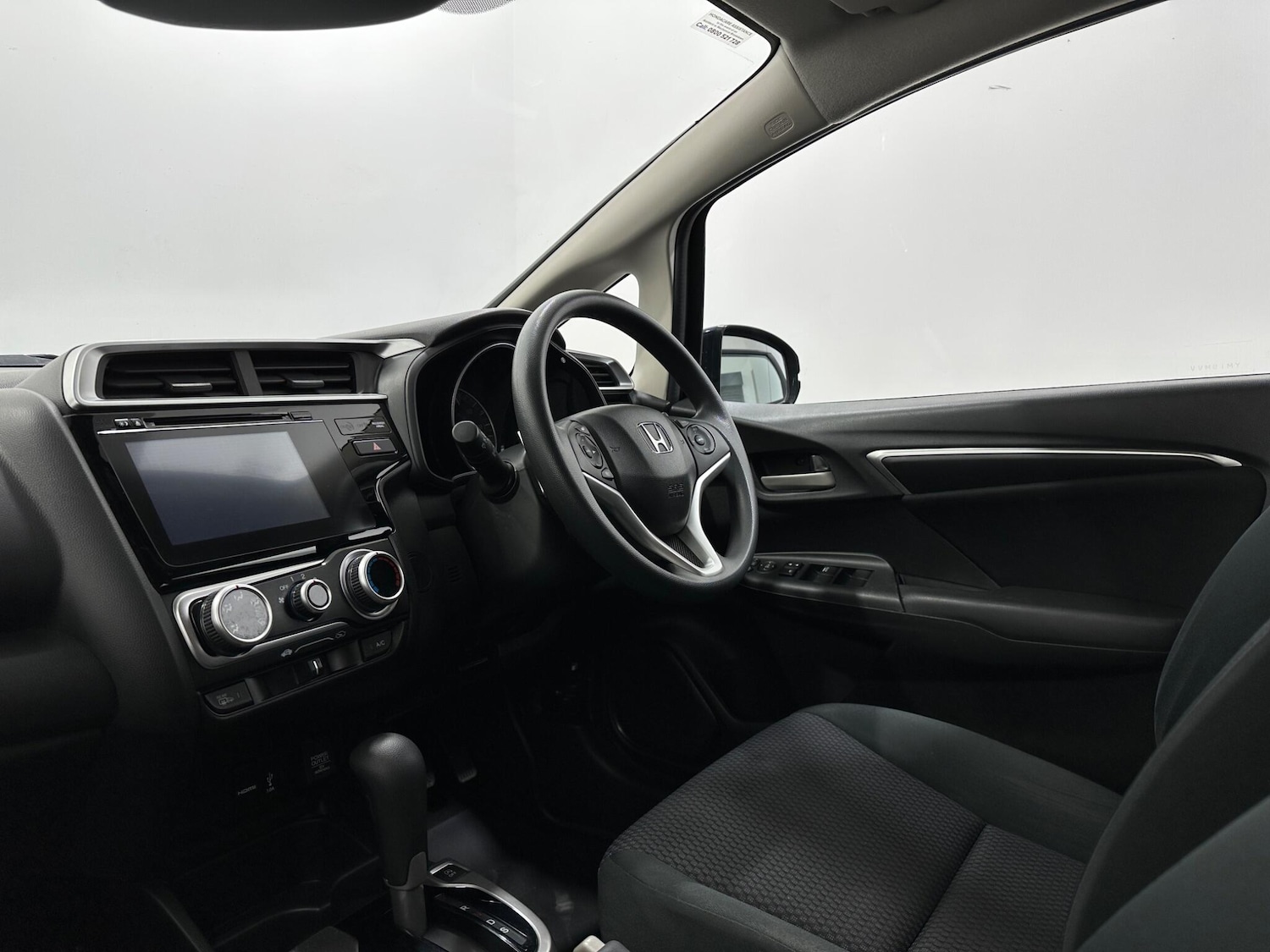 Used Honda Jazz 2019 for sale - 76879000: Photo 26