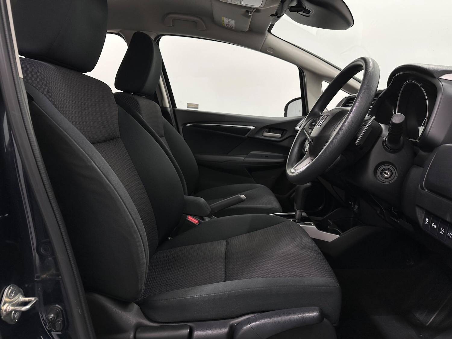 Used Honda Jazz 2019 for sale - 76879000: Photo 27