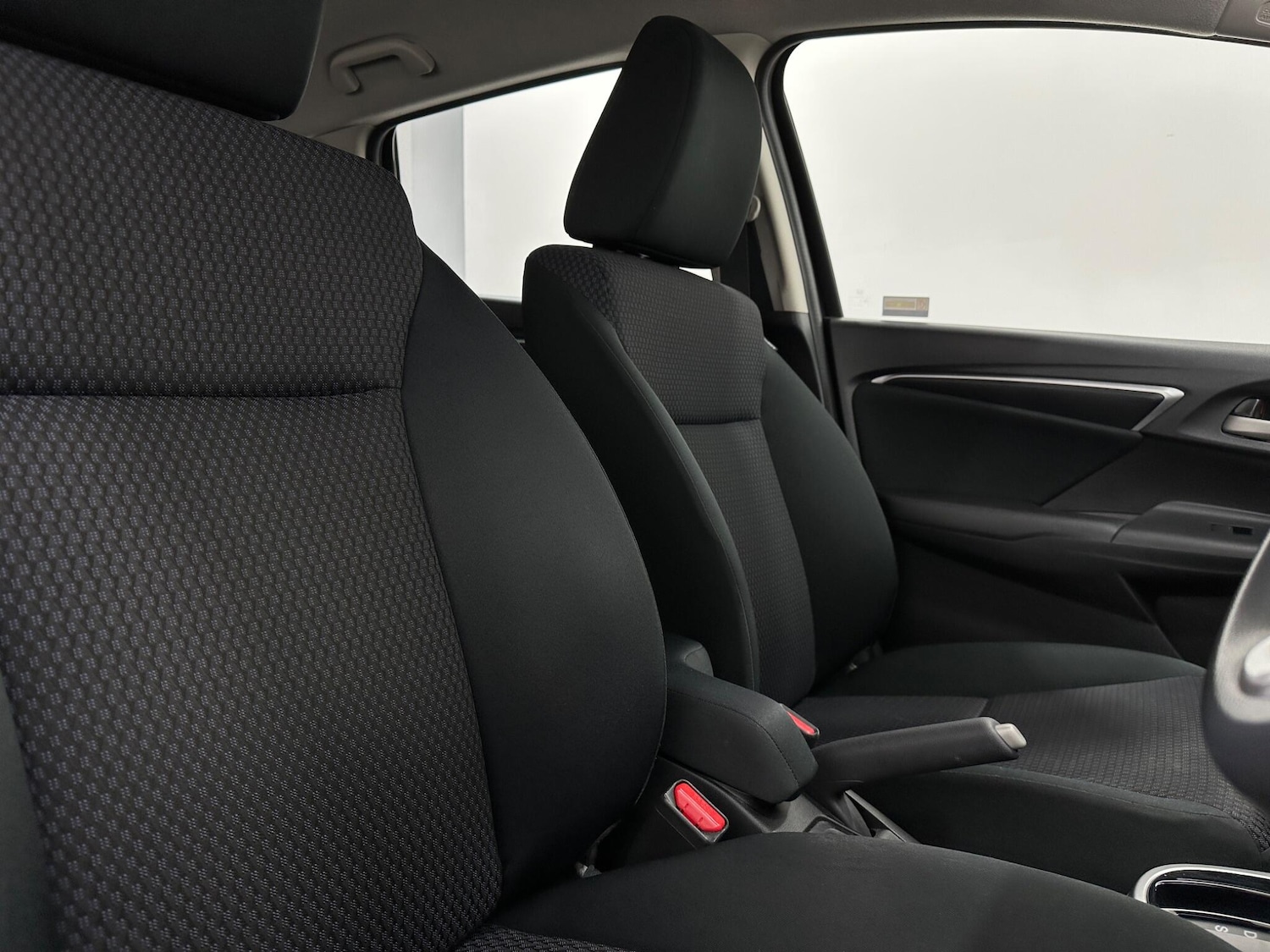 Used Honda Jazz 2019 for sale - 76879000: Photo 28