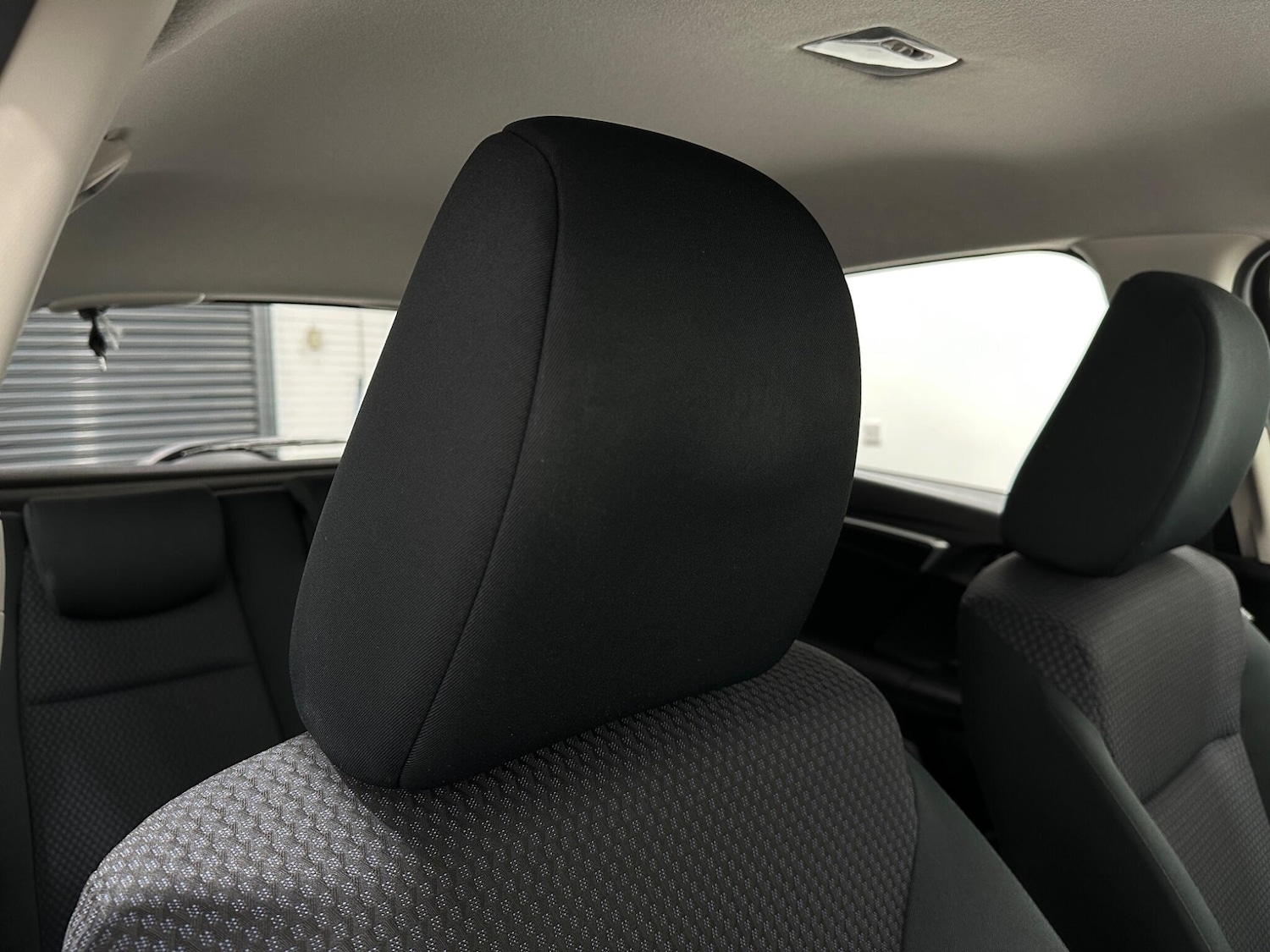 Used Honda Jazz 2019 for sale - 76879000: Photo 29