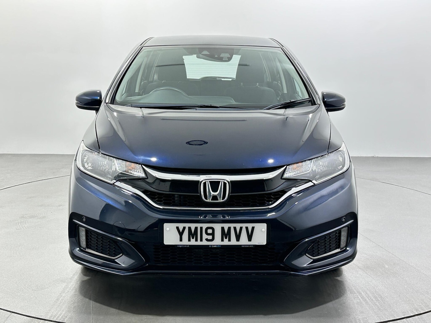 Used Honda Jazz 2019 for sale - 76879000: Photo 3