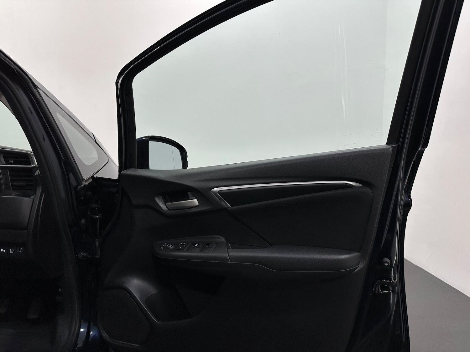 Used Honda Jazz 2019 for sale - 76879000: Photo 30