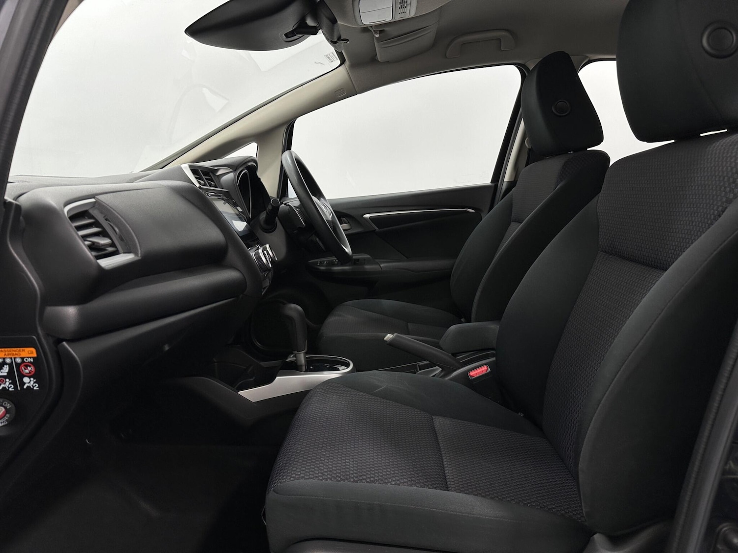 Used Honda Jazz 2019 for sale - 76879000: Photo 31