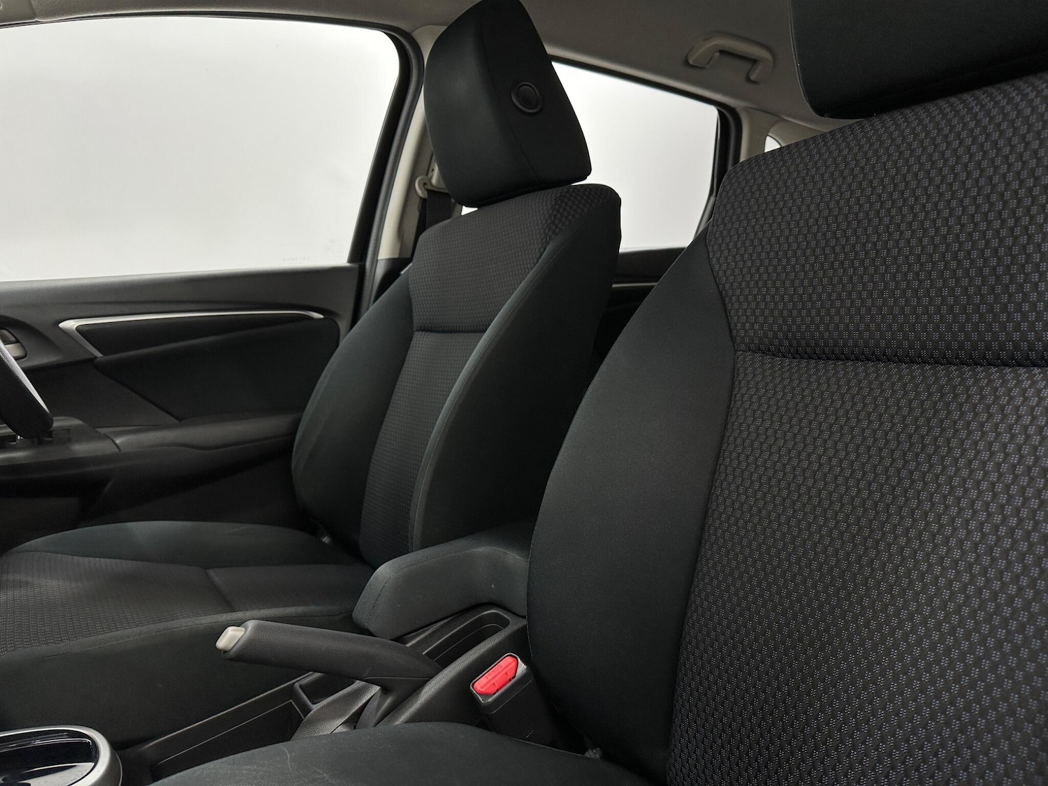 Used Honda Jazz 2019 for sale - 76879000: Photo 32