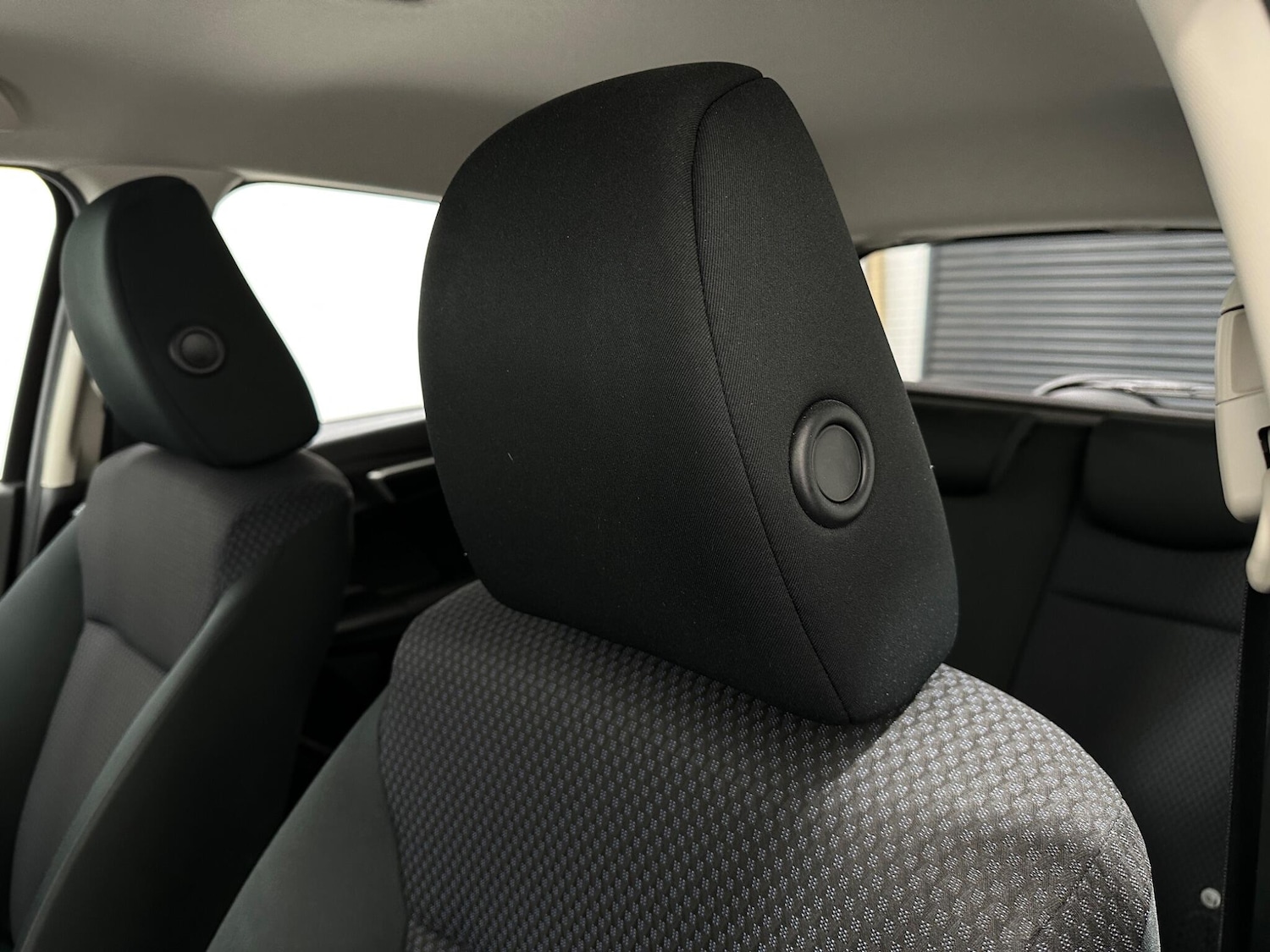 Used Honda Jazz 2019 for sale - 76879000: Photo 33