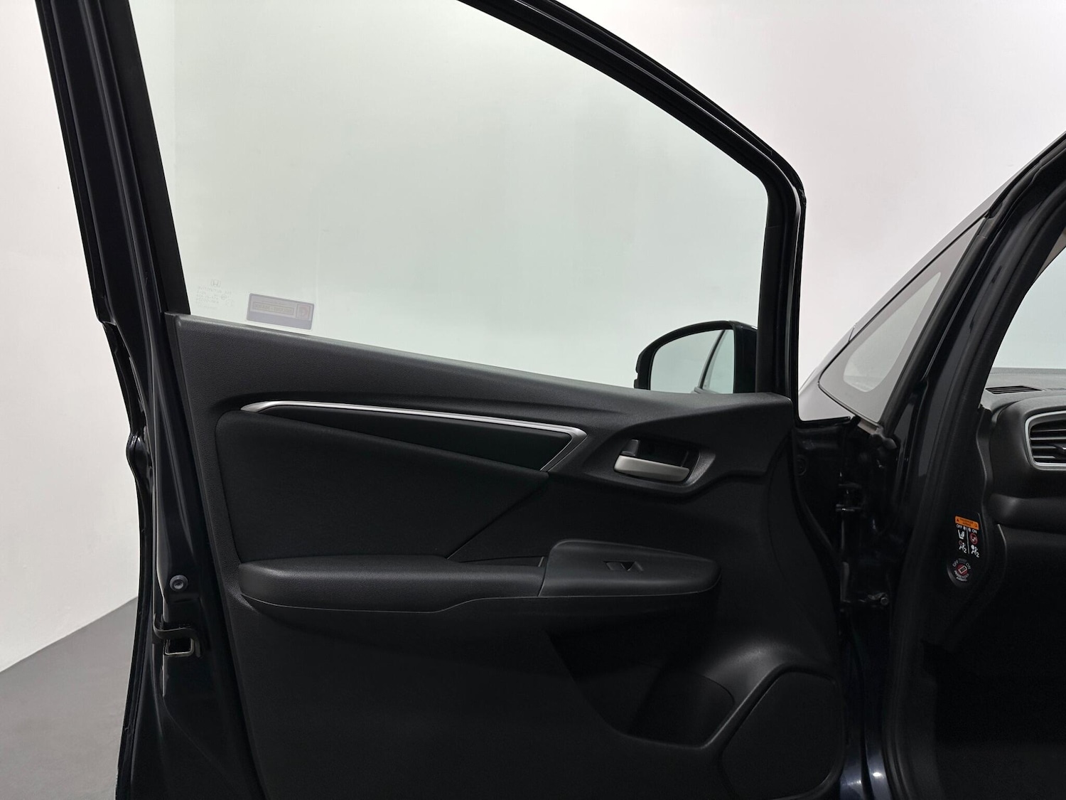 Used Honda Jazz 2019 for sale - 76879000: Photo 34