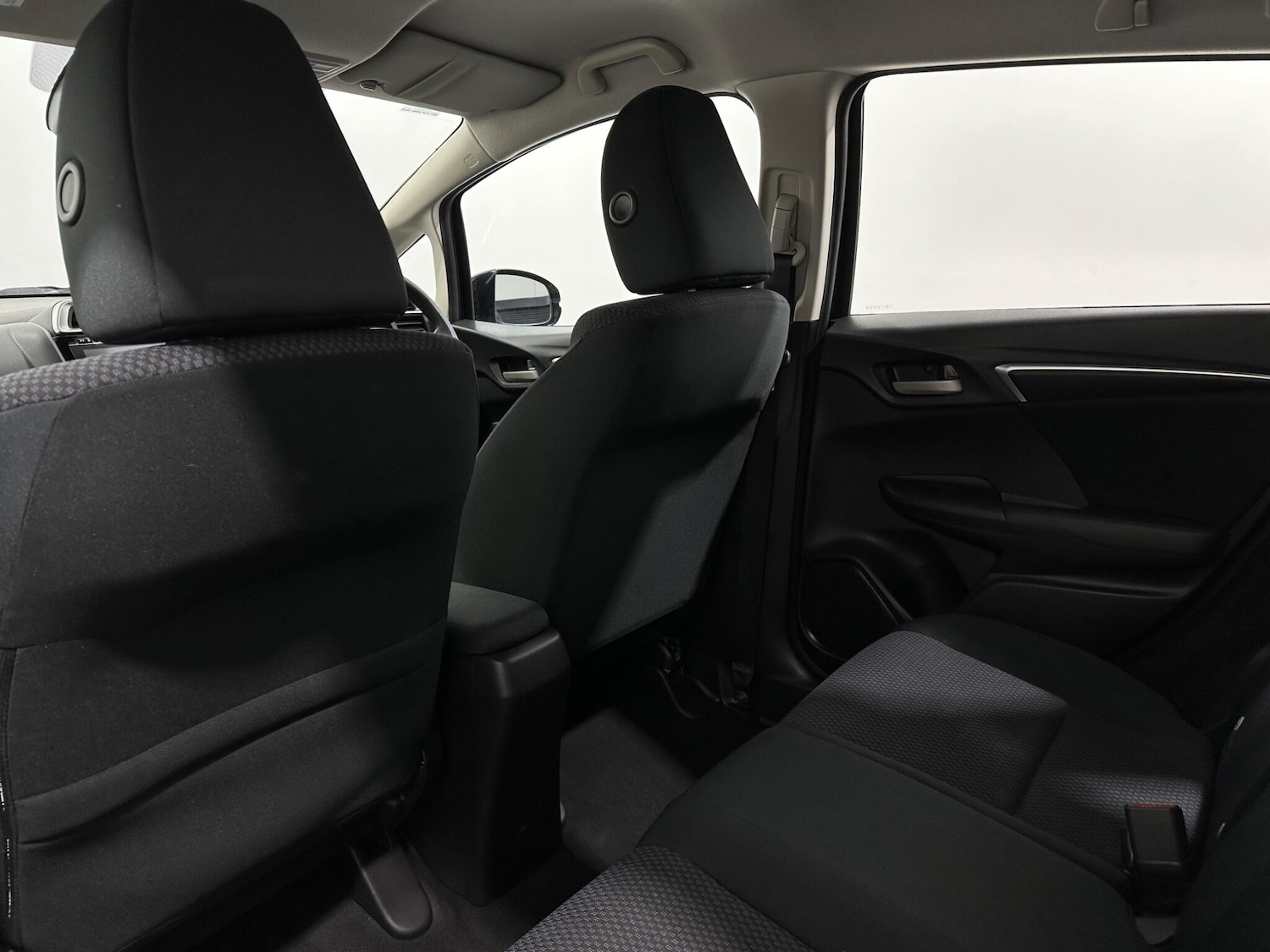 Used Honda Jazz 2019 for sale - 76879000: Photo 35