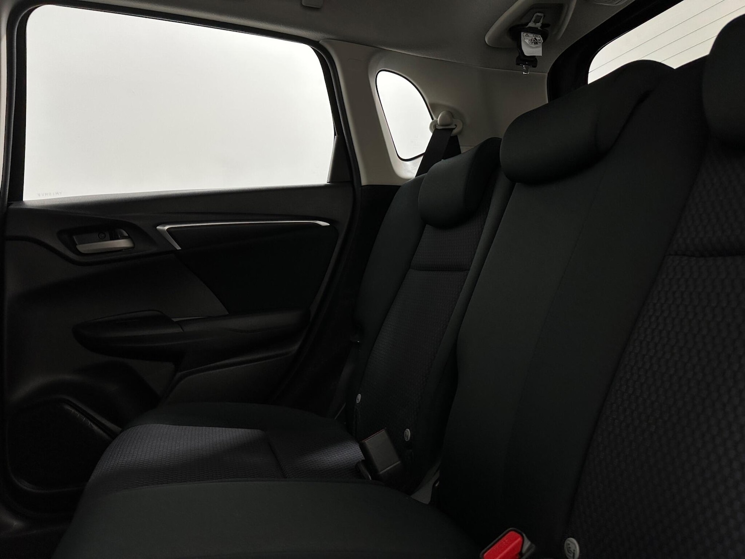 Used Honda Jazz 2019 for sale - 76879000: Photo 36