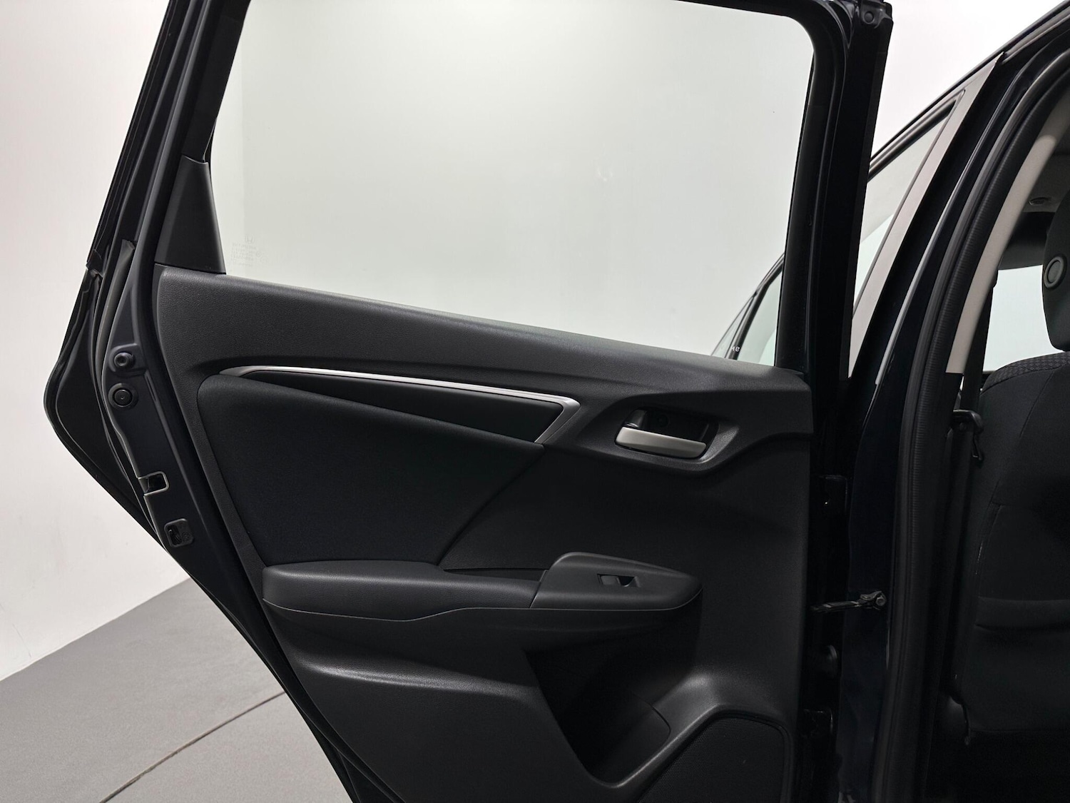 Used Honda Jazz 2019 for sale - 76879000: Photo 37