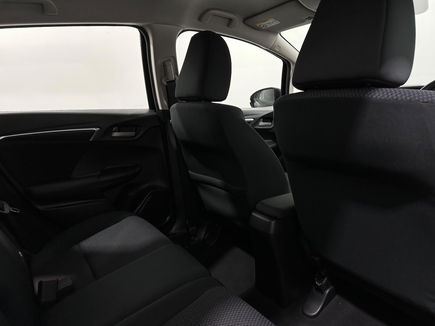 Used Honda Jazz 2019 for sale - 76879000: Photo 38