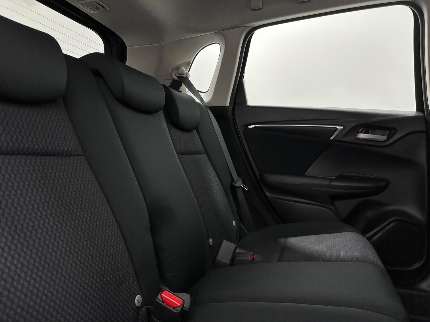 Used Honda Jazz 2019 for sale - 76879000: Photo 39