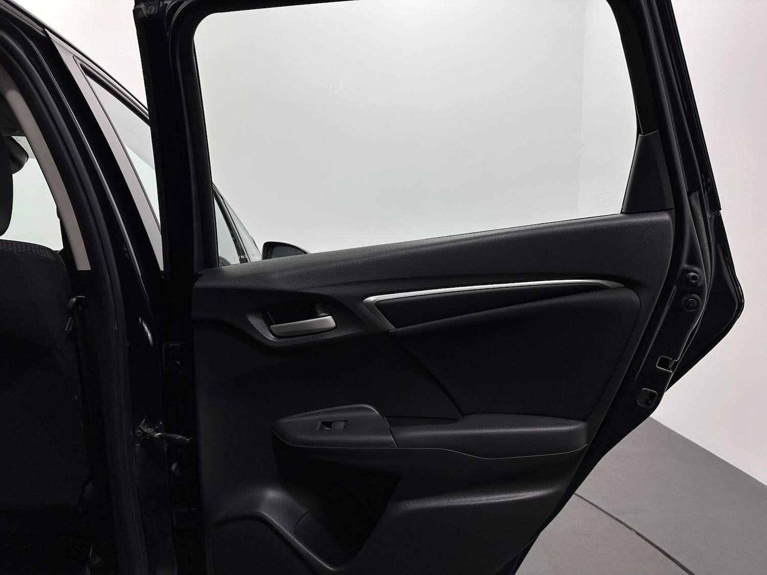 Used Honda Jazz 2019 for sale - 76879000: Photo 40