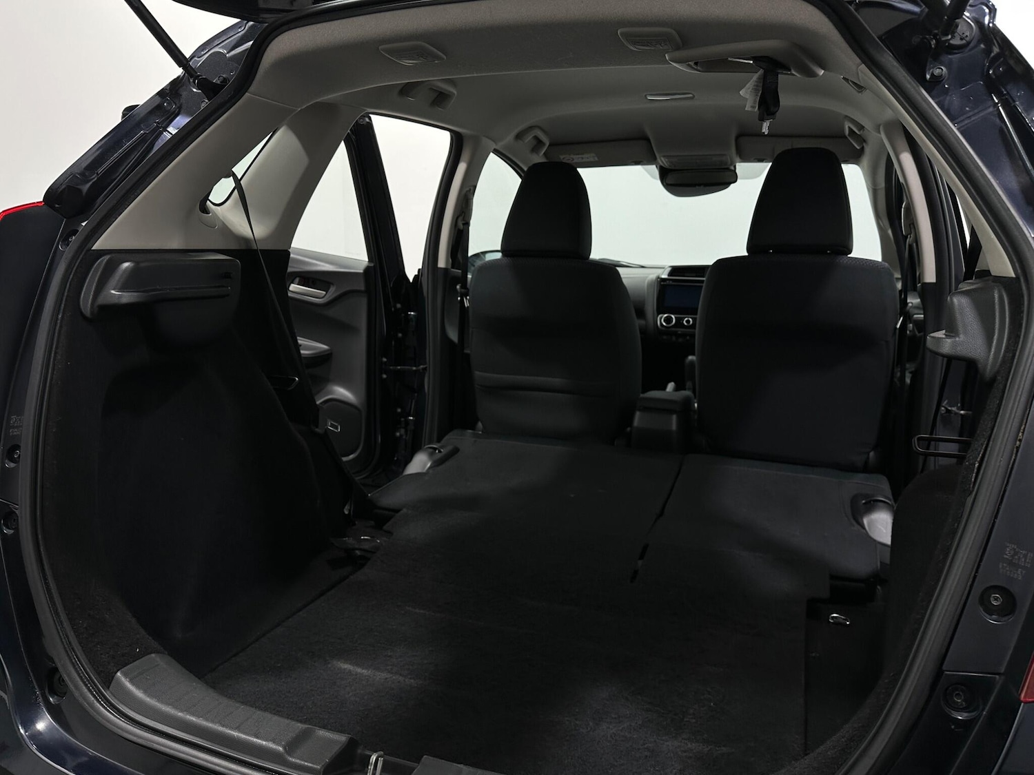 Used Honda Jazz 2019 for sale - 76879000: Photo 42