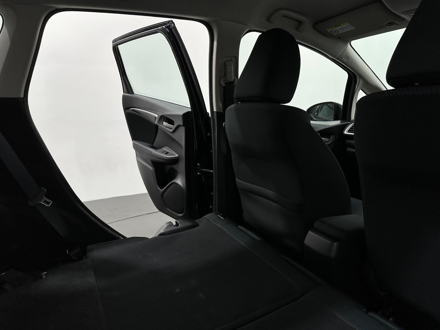 Used Honda Jazz 2019 for sale - 76879000: Photo 43