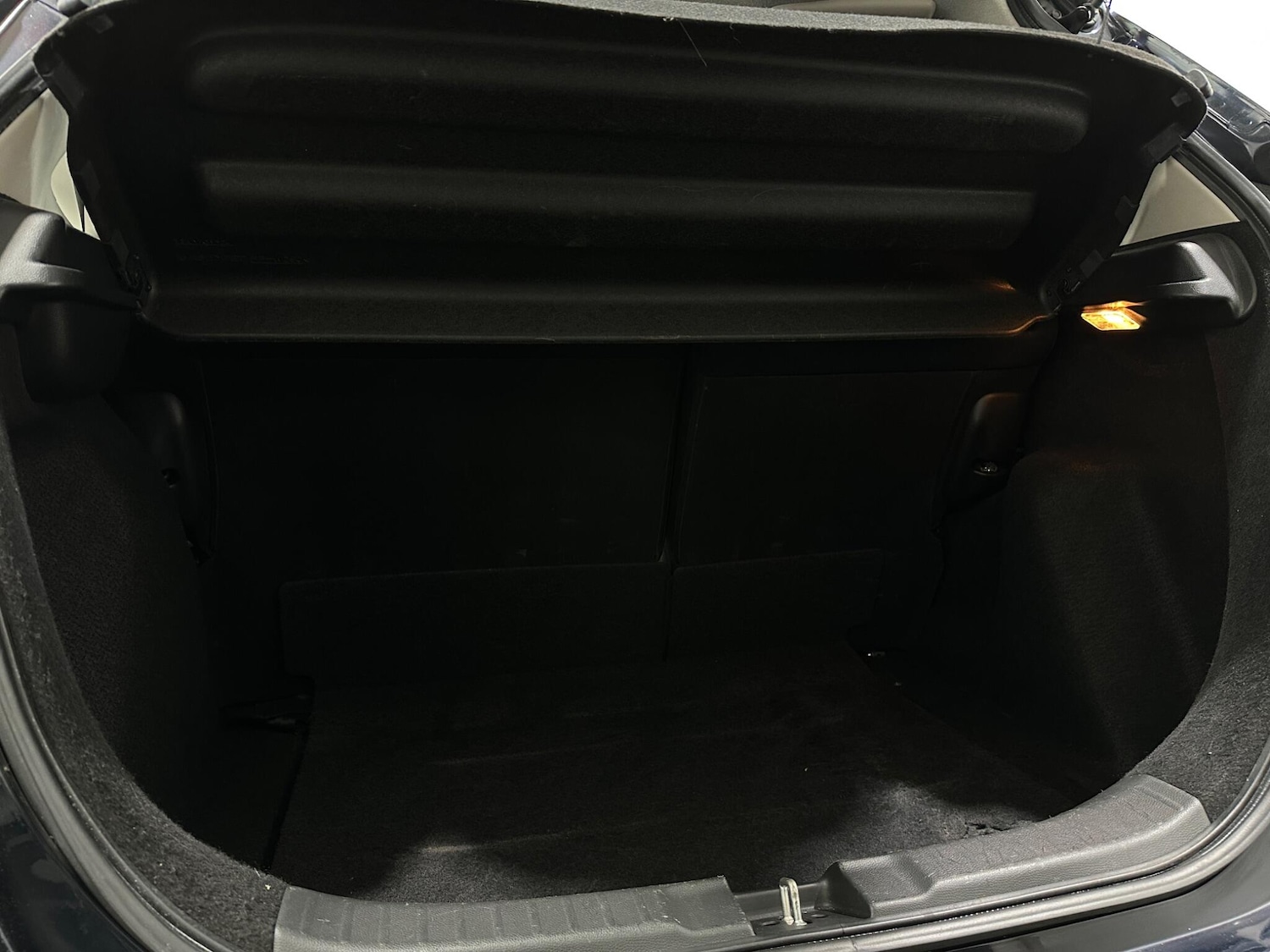 Used Honda Jazz 2019 for sale - 76879000: Photo 44