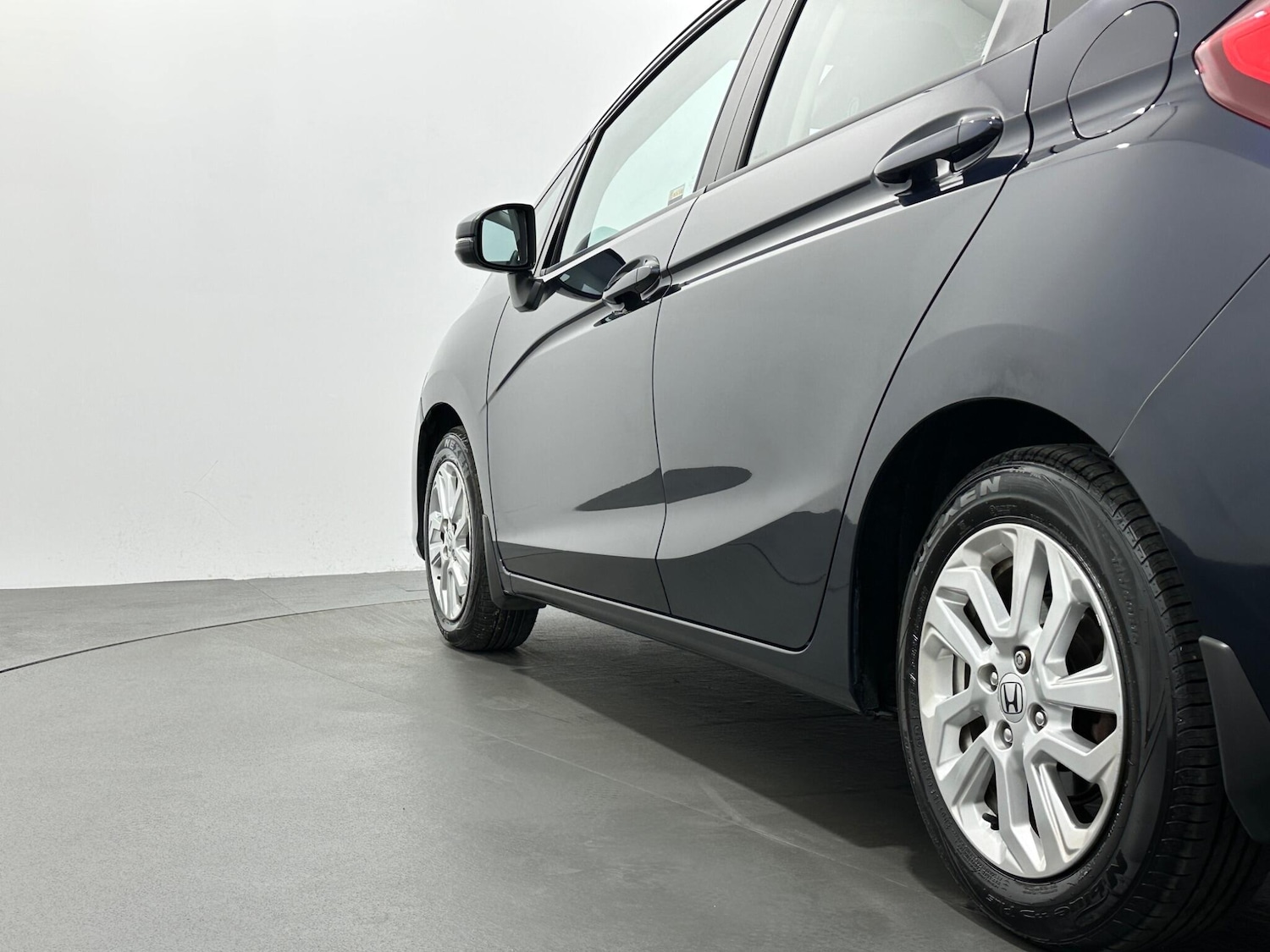 Used Honda Jazz 2019 for sale - 76879000: Photo 46