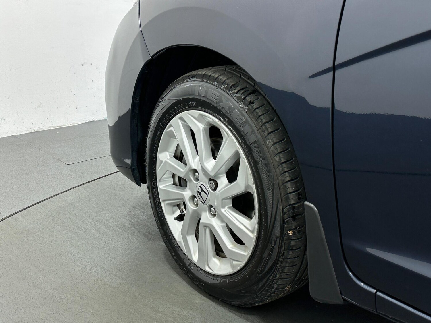 Used Honda Jazz 2019 for sale - 76879000: Photo 47