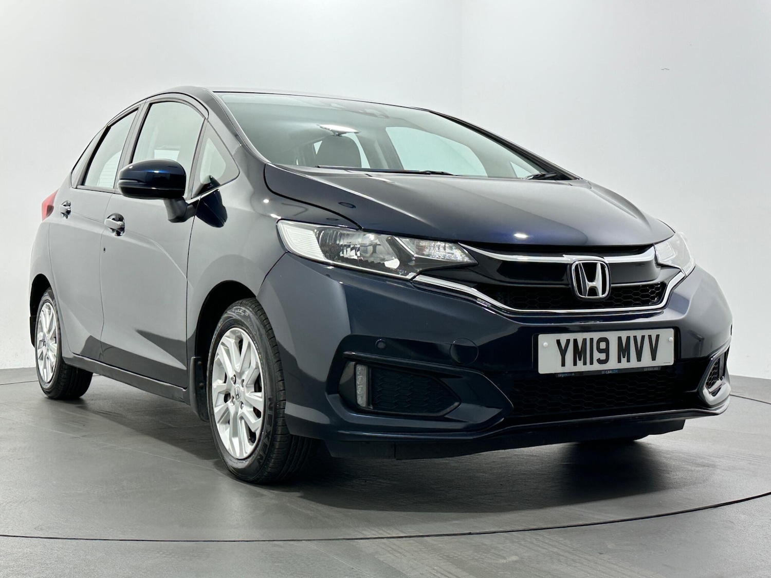 Used Honda Jazz 2019 for sale - 76879000: Photo 49