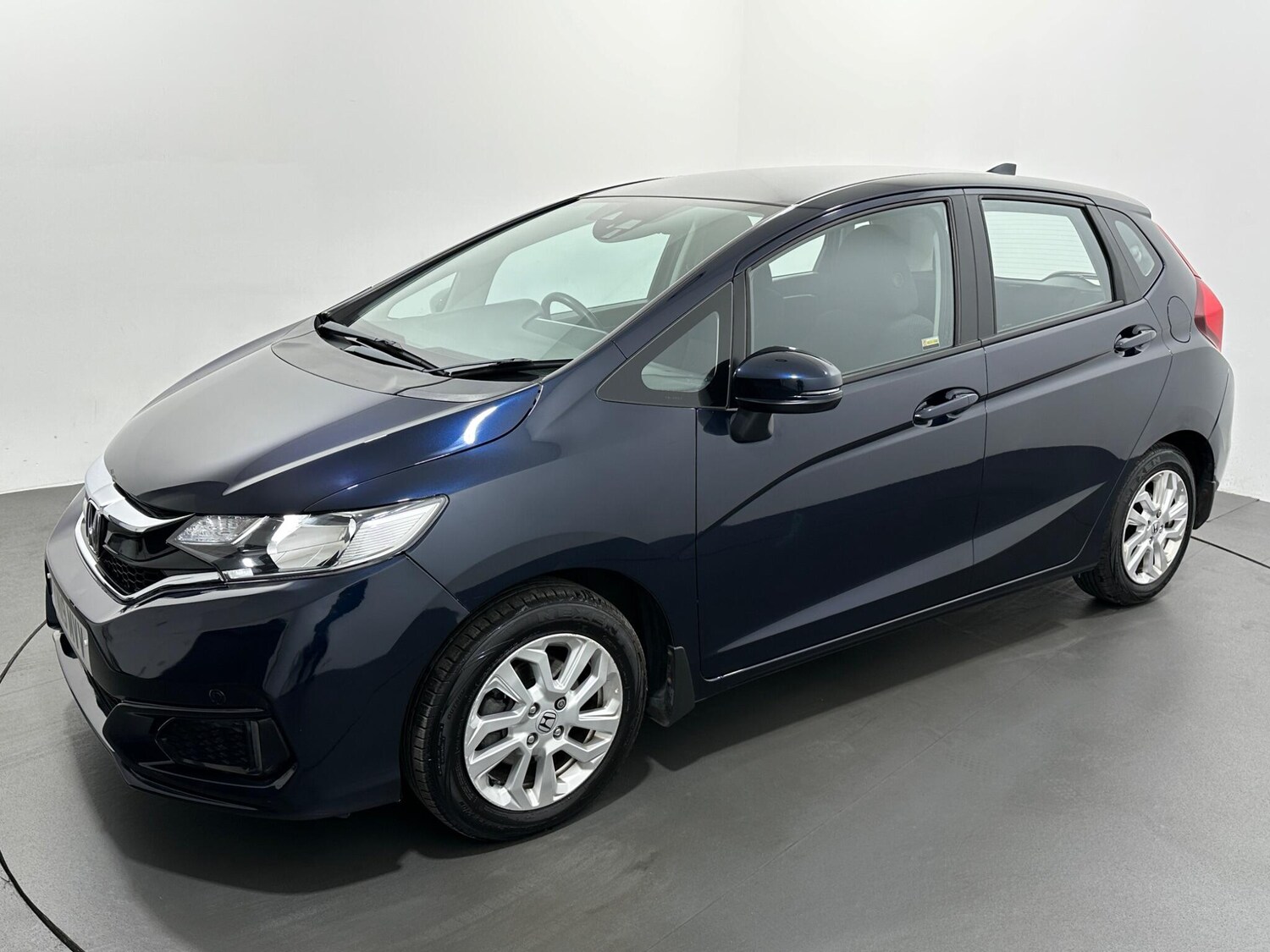Used Honda Jazz 2019 for sale - 76879000: Photo 50