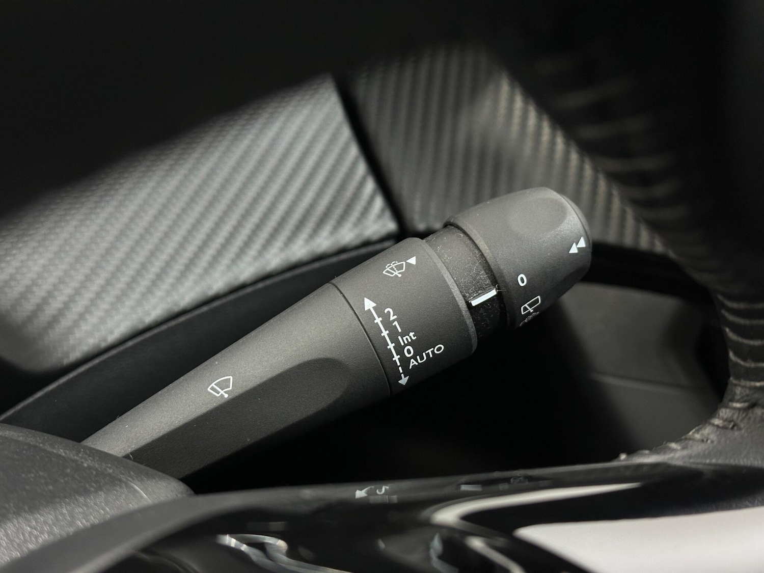 Used Peugeot 2008 2021 for sale - 76913075: Photo 16