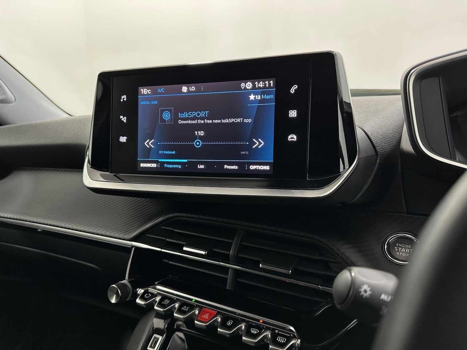 Used Peugeot 2008 2021 for sale - 76913075: Photo 23