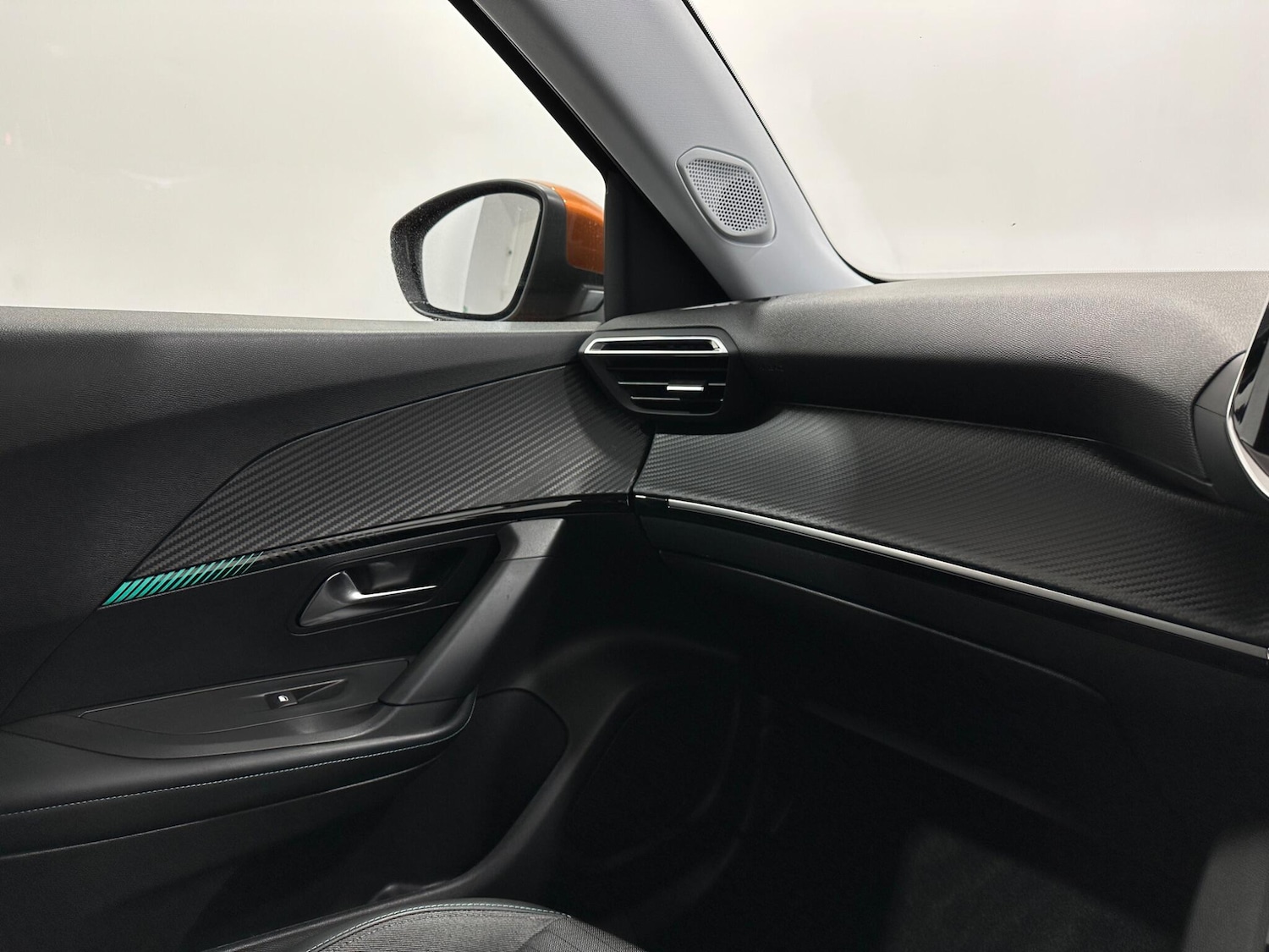 Used Peugeot 2008 2021 for sale - 76913075: Photo 25