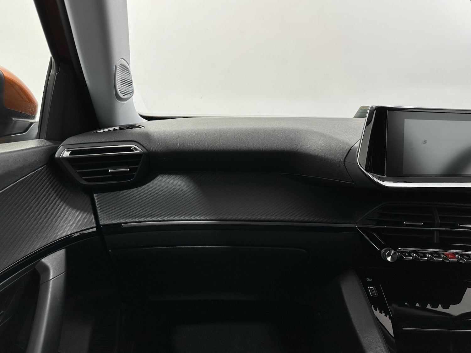 Used Peugeot 2008 2021 for sale - 76913075: Photo 27