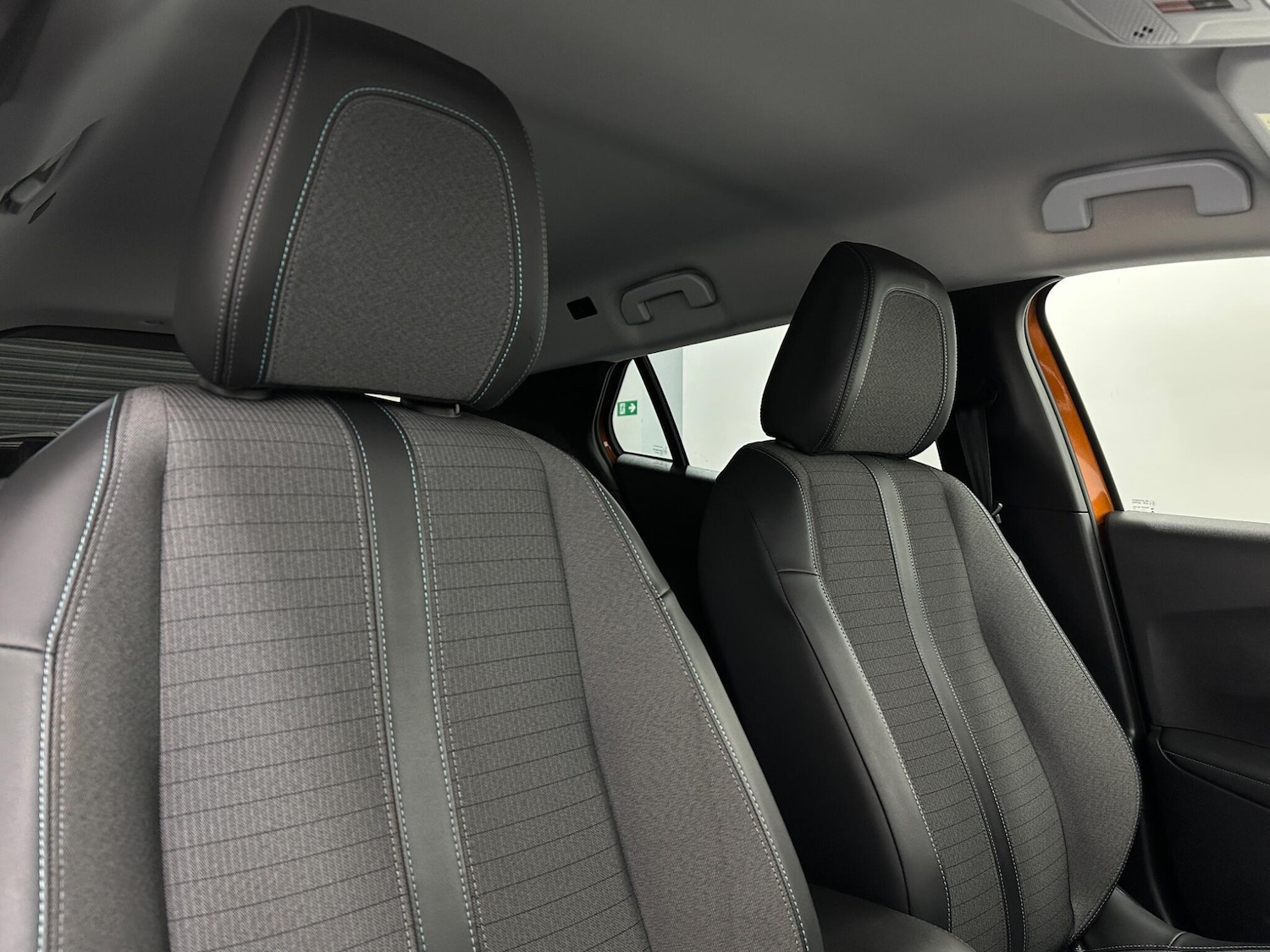 Used Peugeot 2008 2021 for sale - 76913075: Photo 30