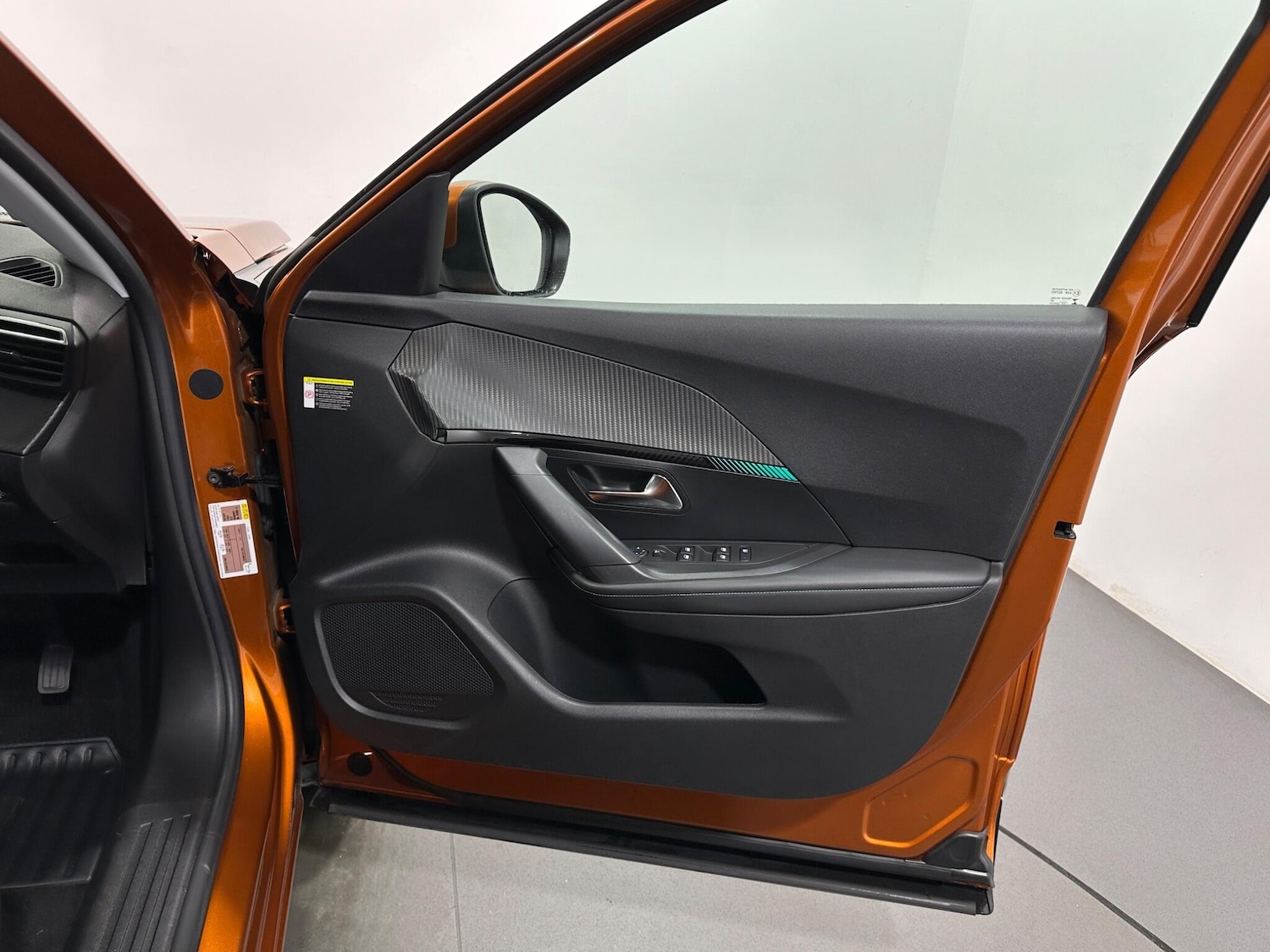 Used Peugeot 2008 2021 for sale - 76913075: Photo 31