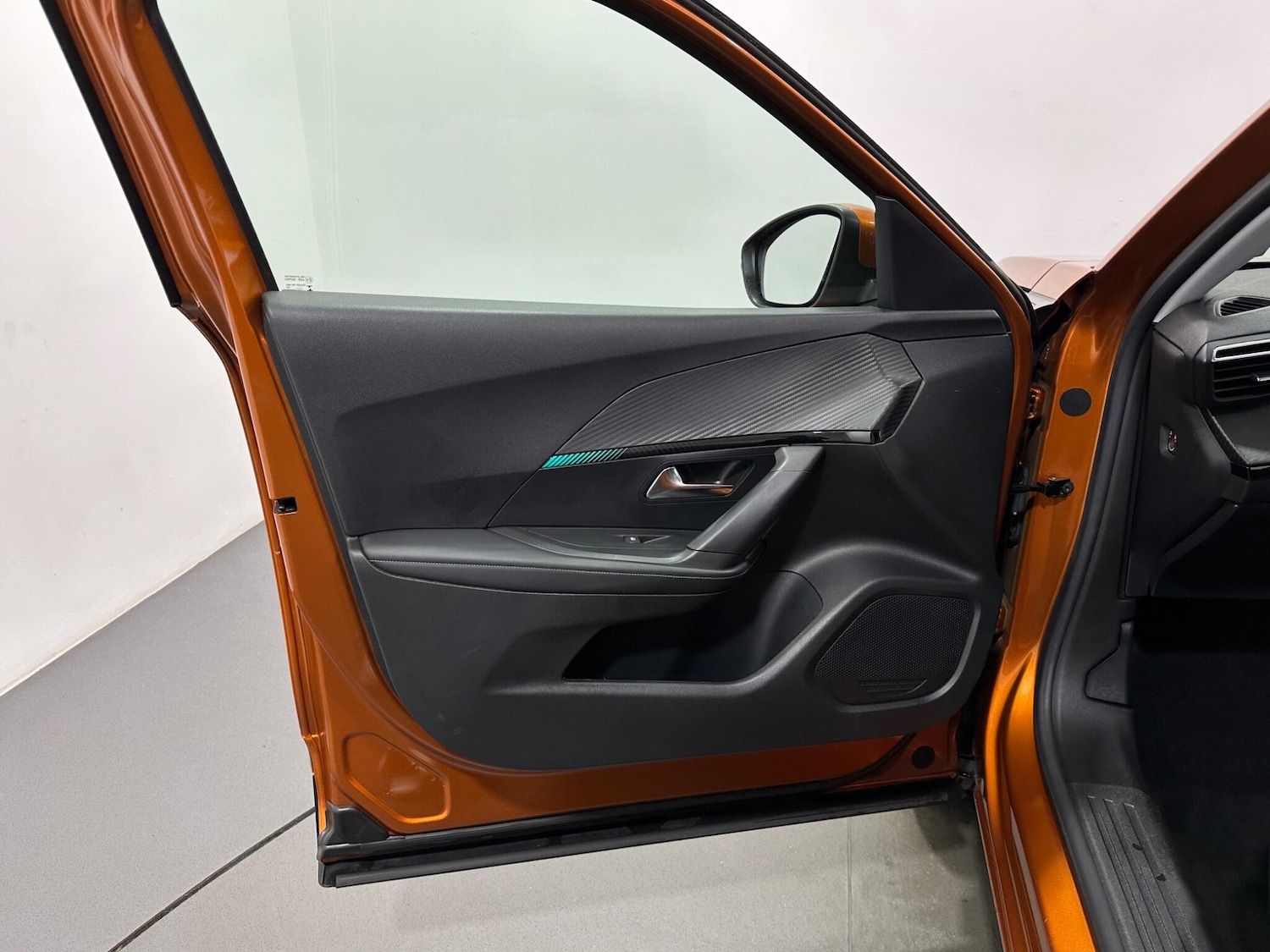 Used Peugeot 2008 2021 for sale - 76913075: Photo 34