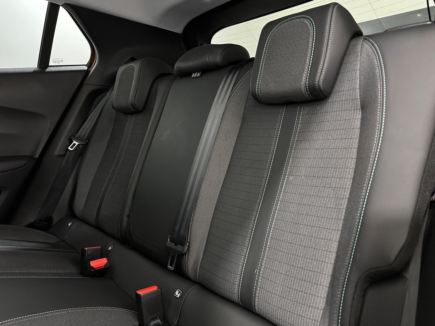 Used Peugeot 2008 2021 for sale - 76913075: Photo 36