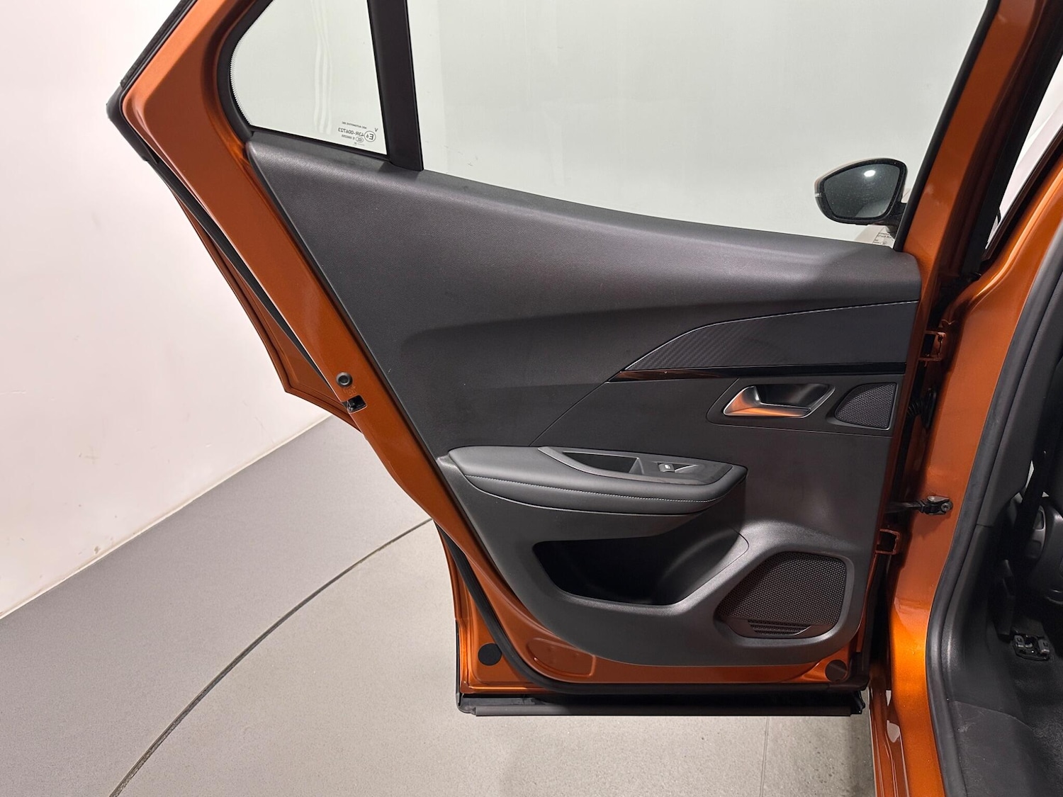 Used Peugeot 2008 2021 for sale - 76913075: Photo 37