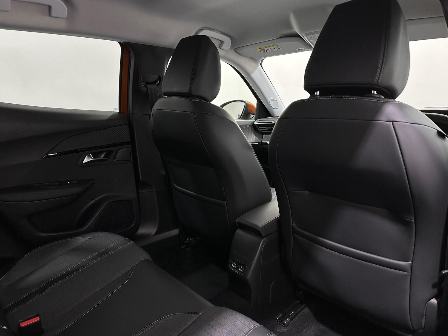 Used Peugeot 2008 2021 for sale - 76913075: Photo 38