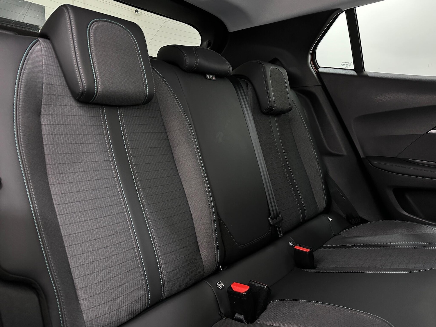 Used Peugeot 2008 2021 for sale - 76913075: Photo 39