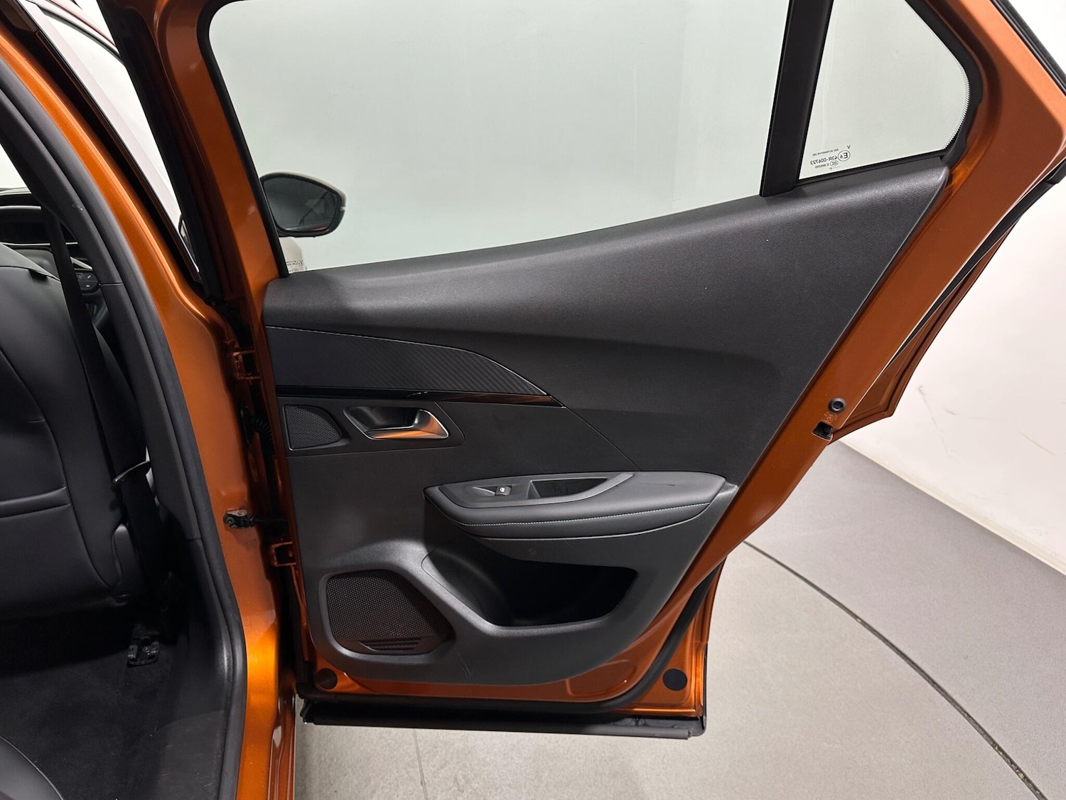 Used Peugeot 2008 2021 for sale - 76913075: Photo 40