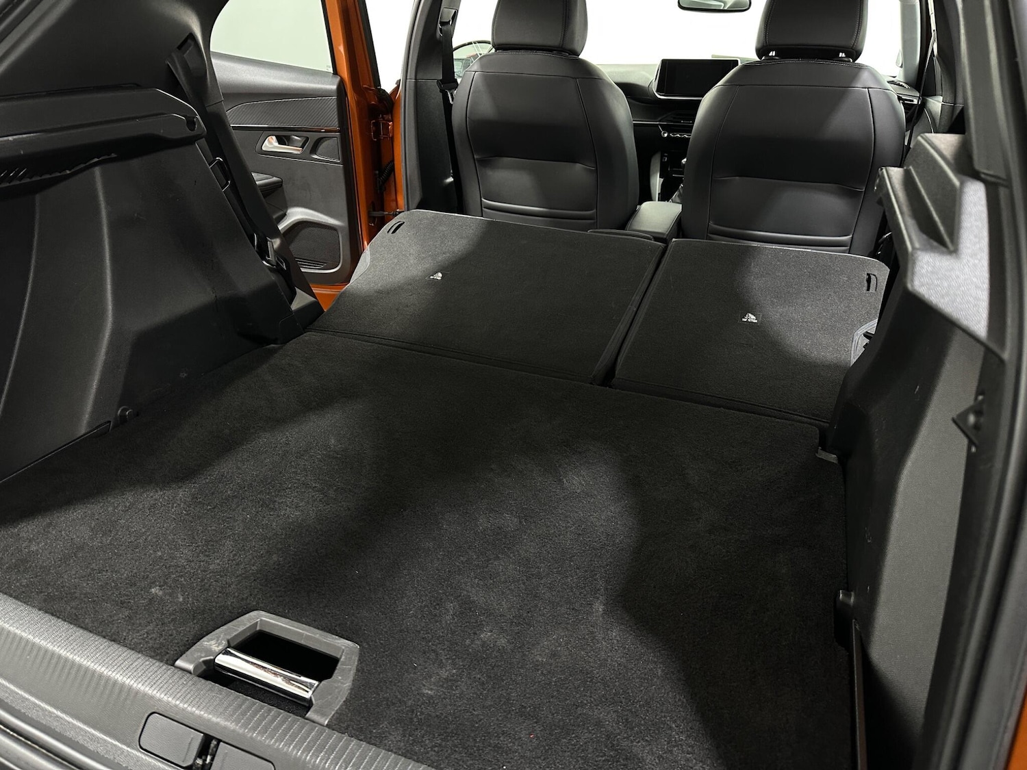 Used Peugeot 2008 2021 for sale - 76913075: Photo 42