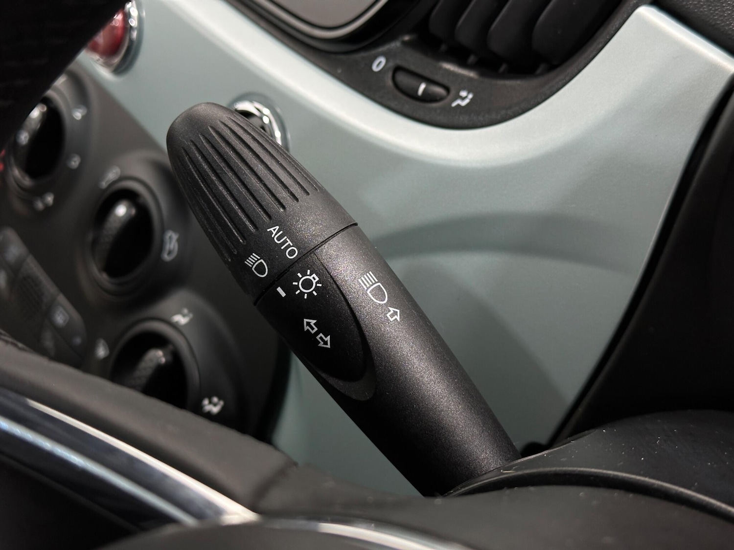 Used Fiat 500 2023 for sale - 76886182: Photo 13