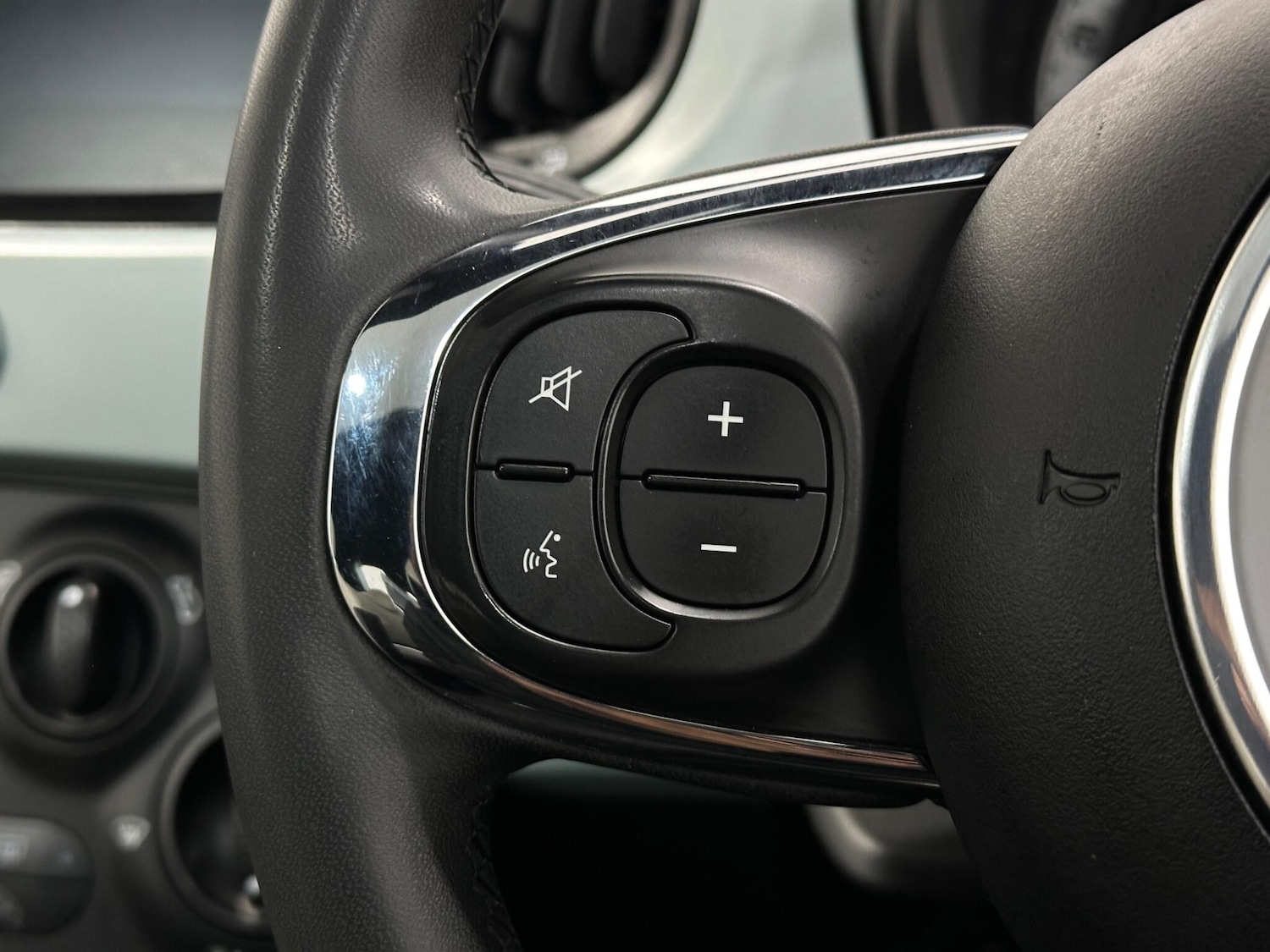 Used Fiat 500 2023 for sale - 76886182: Photo 14