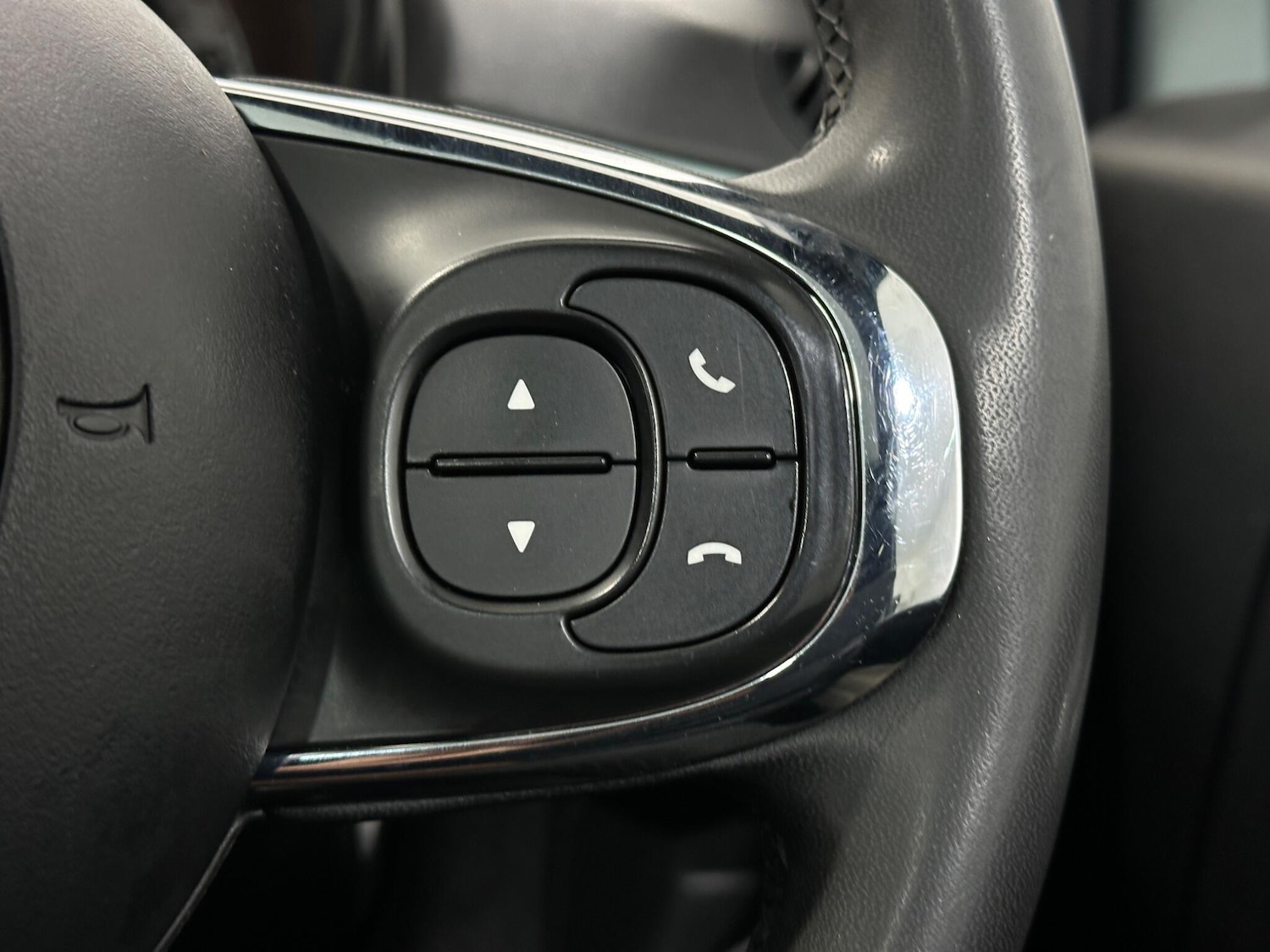 Used Fiat 500 2023 for sale - 76886182: Photo 15