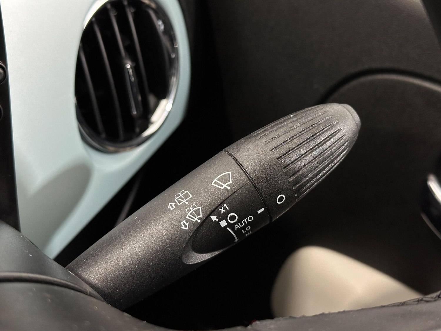 Used Fiat 500 2023 for sale - 76886182: Photo 16