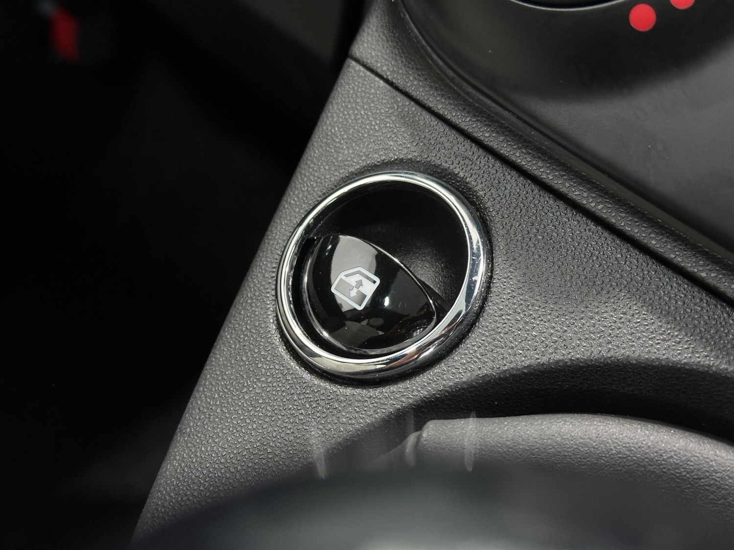 Used Fiat 500 2023 for sale - 76886182: Photo 17