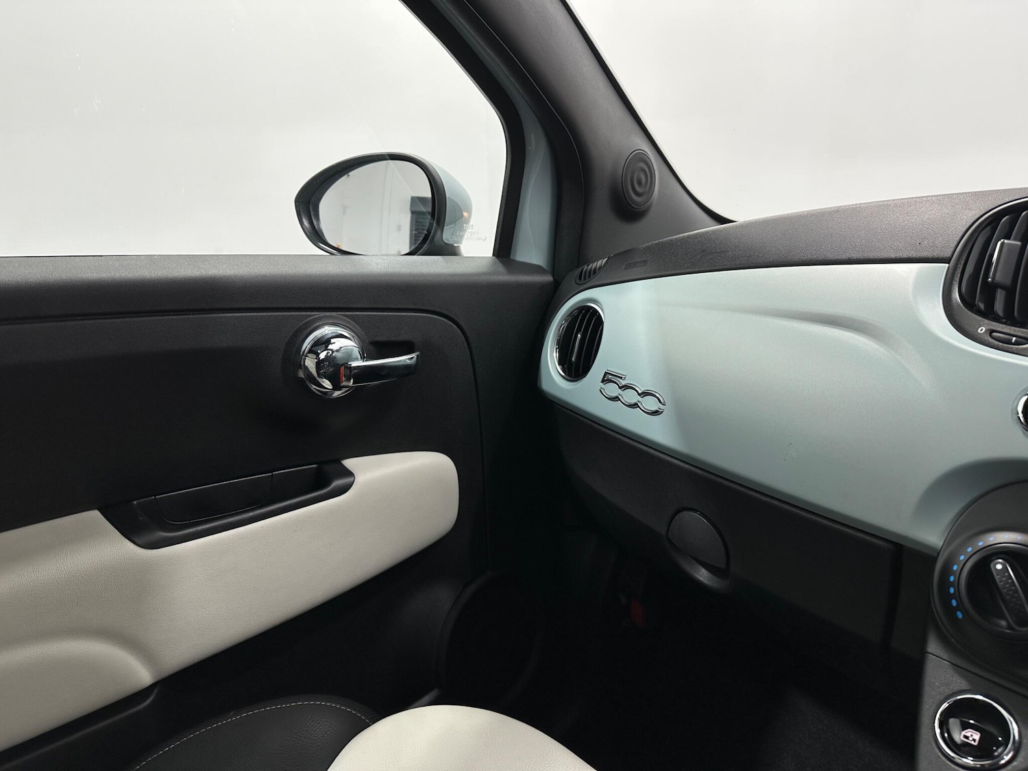 Used Fiat 500 2023 for sale - 76886182: Photo 21