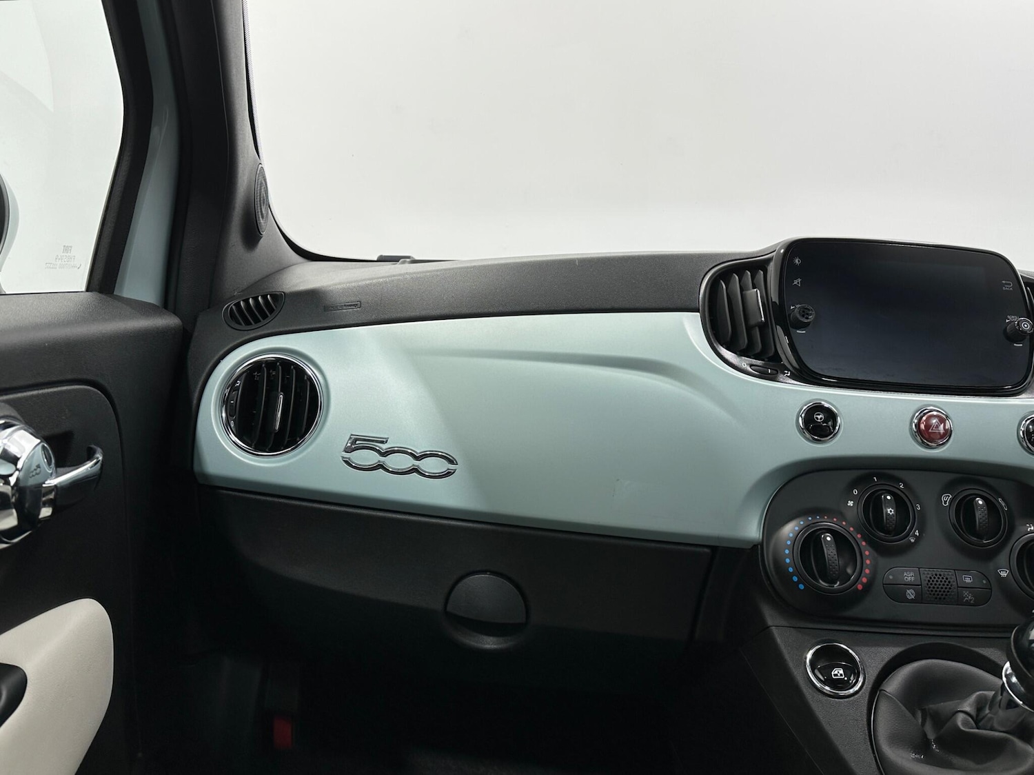 Used Fiat 500 2023 for sale - 76886182: Photo 23