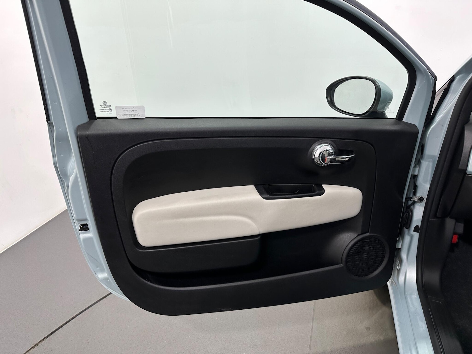 Used Fiat 500 2023 for sale - 76886182: Photo 30