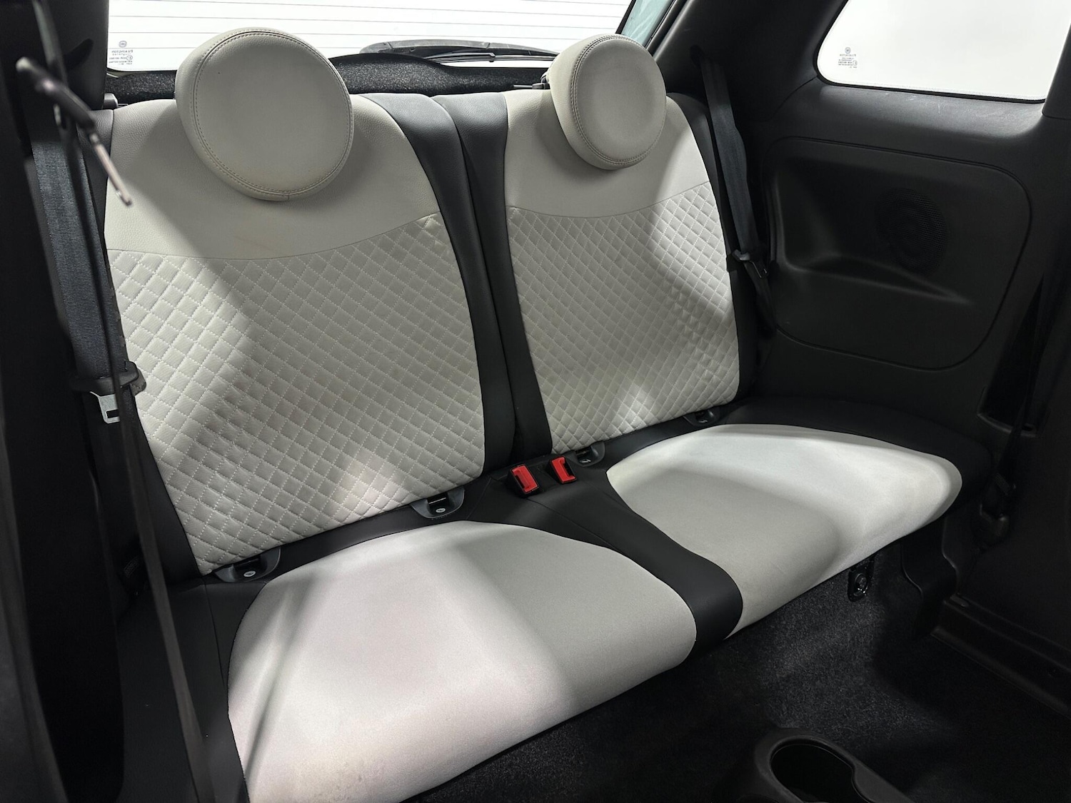 Used Fiat 500 2023 for sale - 76886182: Photo 31