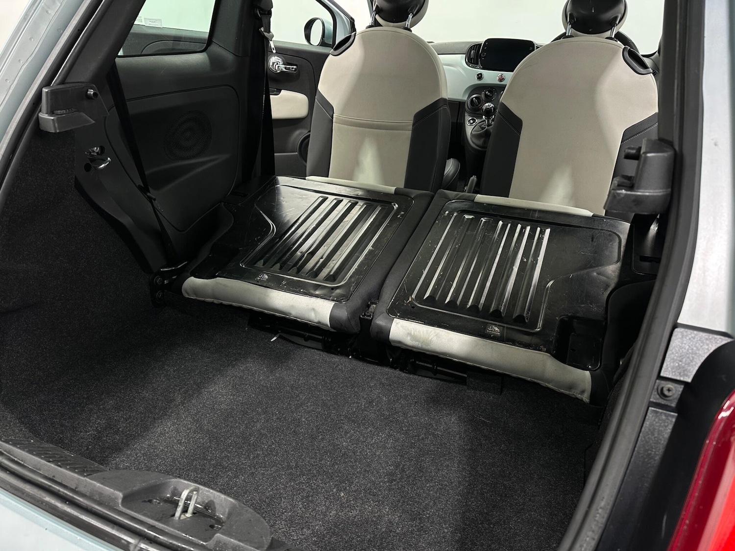 Used Fiat 500 2023 for sale - 76886182: Photo 34