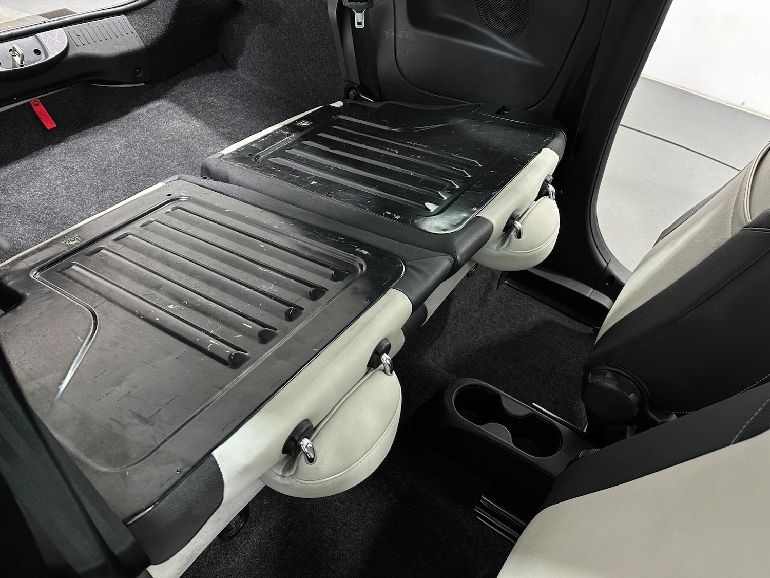 Used Fiat 500 2023 for sale - 76886182: Photo 35