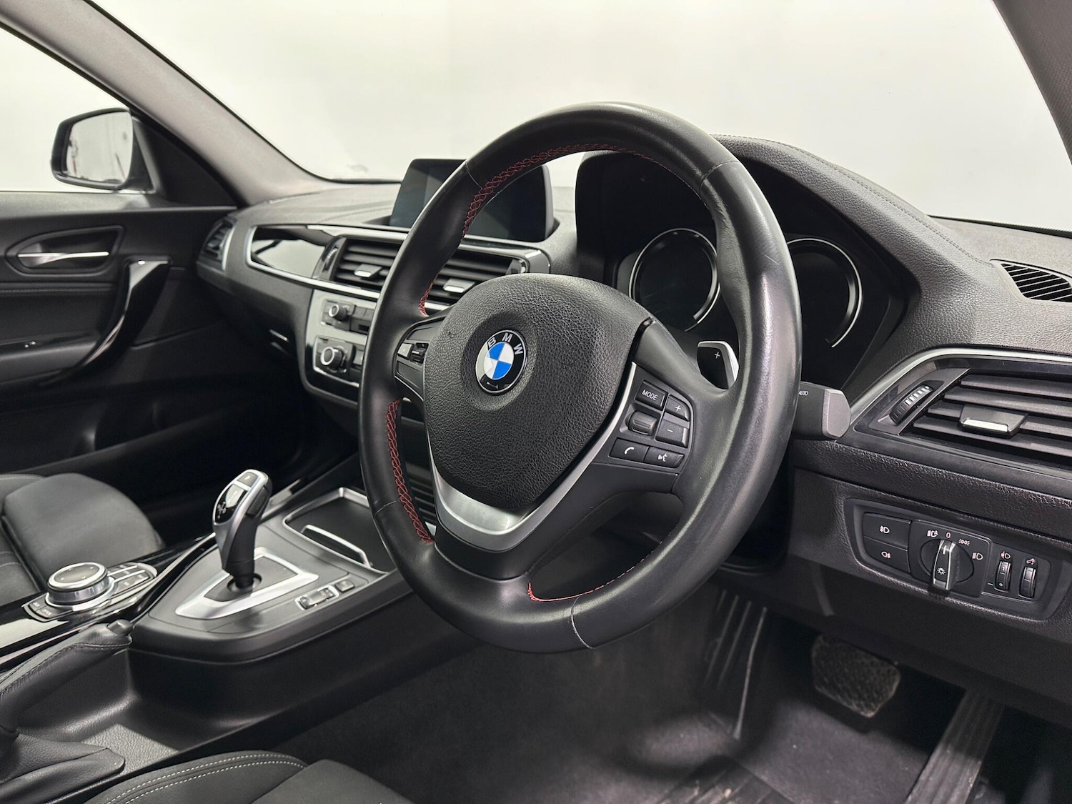 Used BMW 2 Series 2020 for sale - 78204619: Photo 10